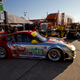 Illustration for article titled The 2011 12 Hours of Sebring in Photos